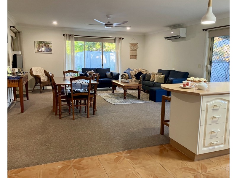 8 Doncaster Place, Hyland Park NSW 2448