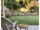 8 Doncaster Place, Hyland Park NSW 2448