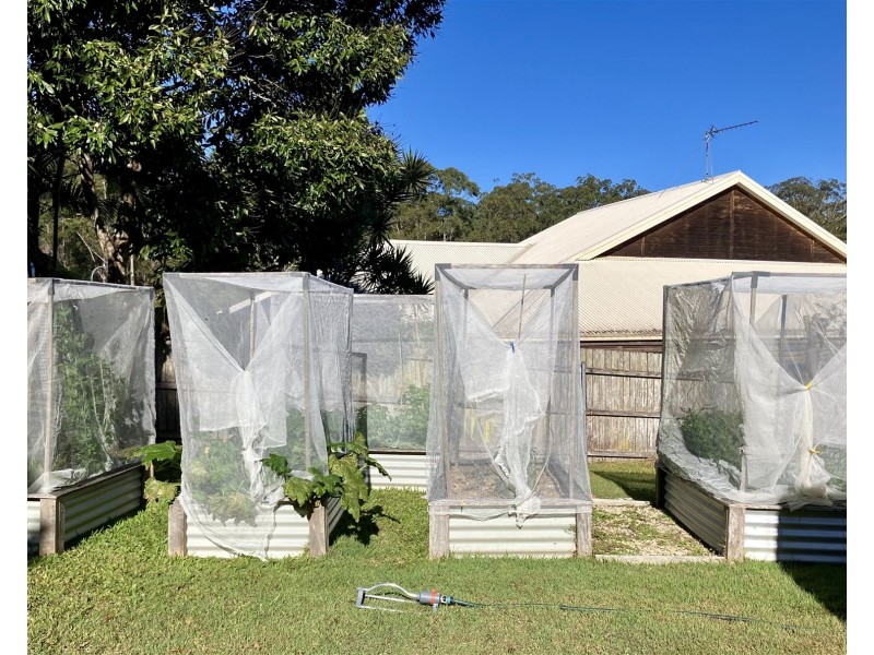 8 Doncaster Place, Hyland Park NSW 2448