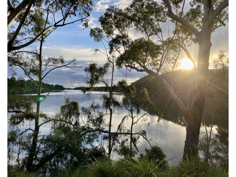 8 Doncaster Place, Hyland Park NSW 2448