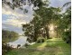 8 Doncaster Place, Hyland Park NSW 2448