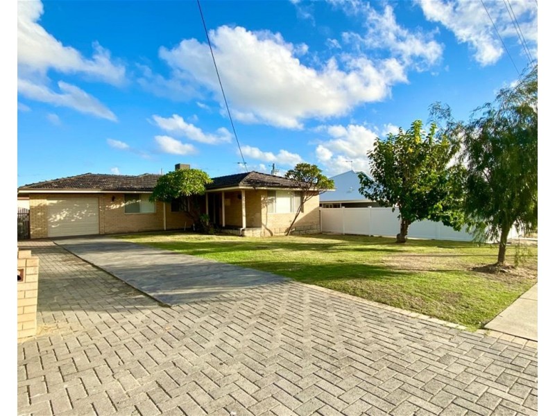 48  Attra Street, Balcatta WA 6021