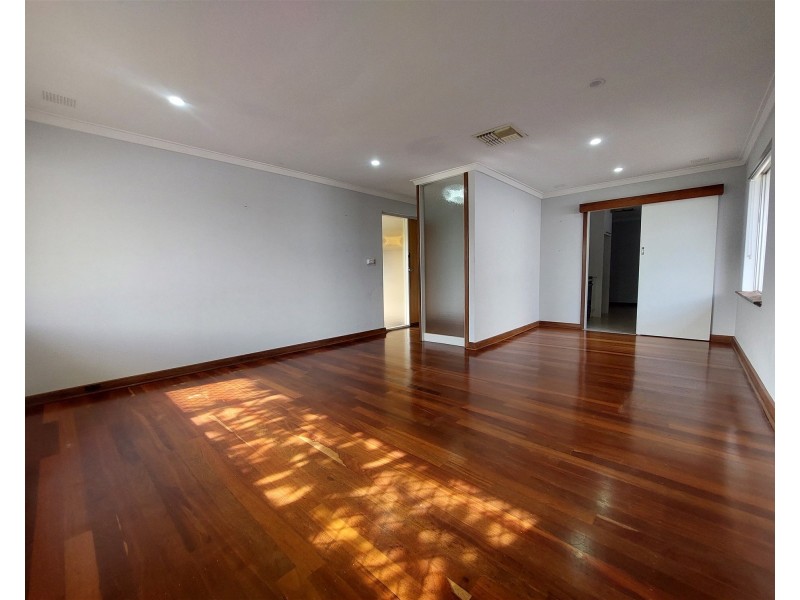 48  Attra Street, Balcatta WA 6021