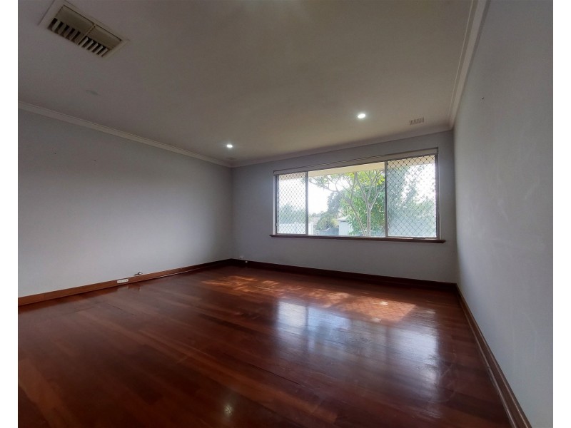 48  Attra Street, Balcatta WA 6021