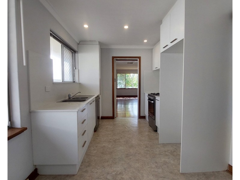 48  Attra Street, Balcatta WA 6021