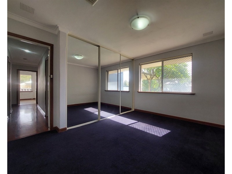 48  Attra Street, Balcatta WA 6021