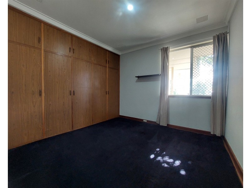 48  Attra Street, Balcatta WA 6021