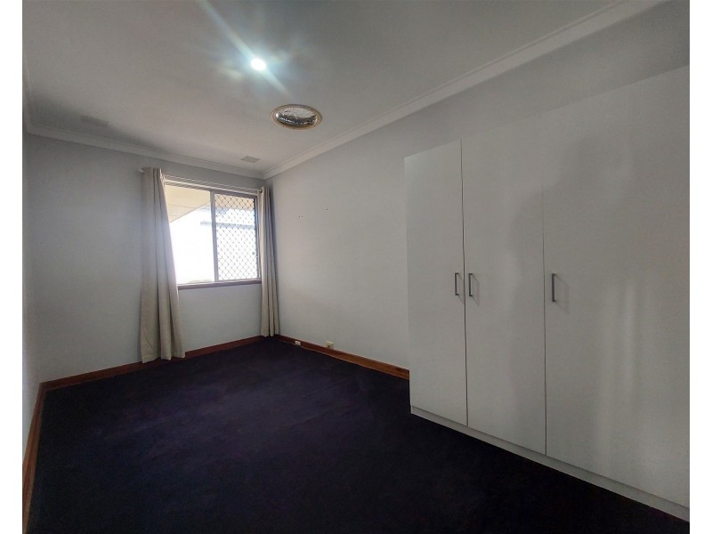 48  Attra Street, Balcatta WA 6021