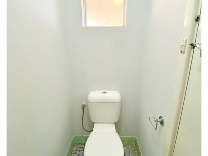 48  Attra Street, Balcatta WA 6021