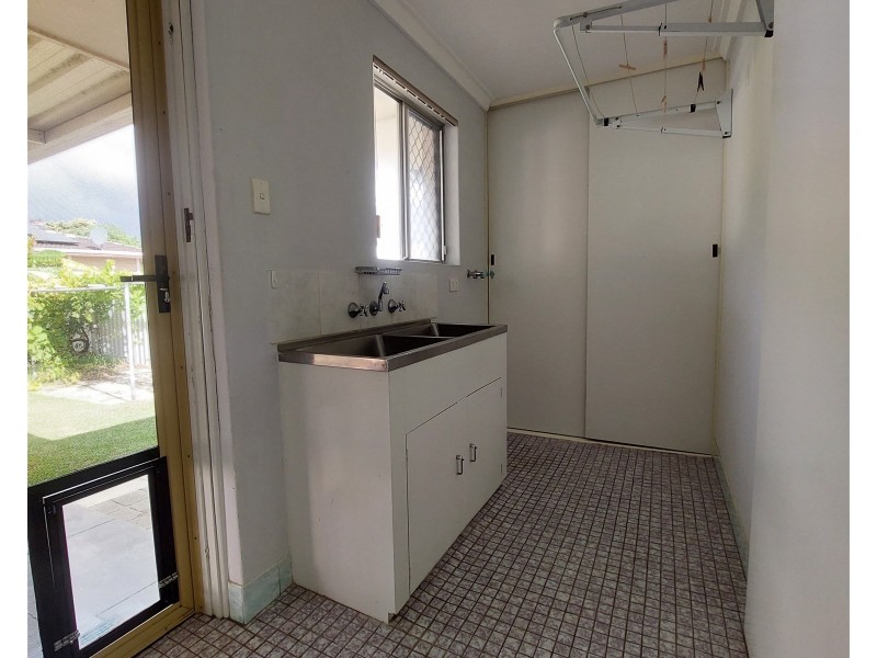 48  Attra Street, Balcatta WA 6021