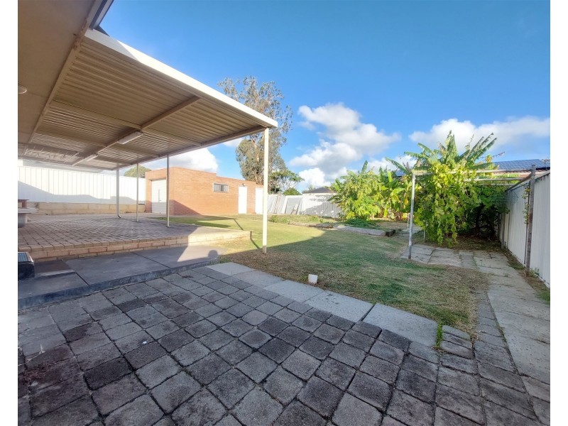 48  Attra Street, Balcatta WA 6021