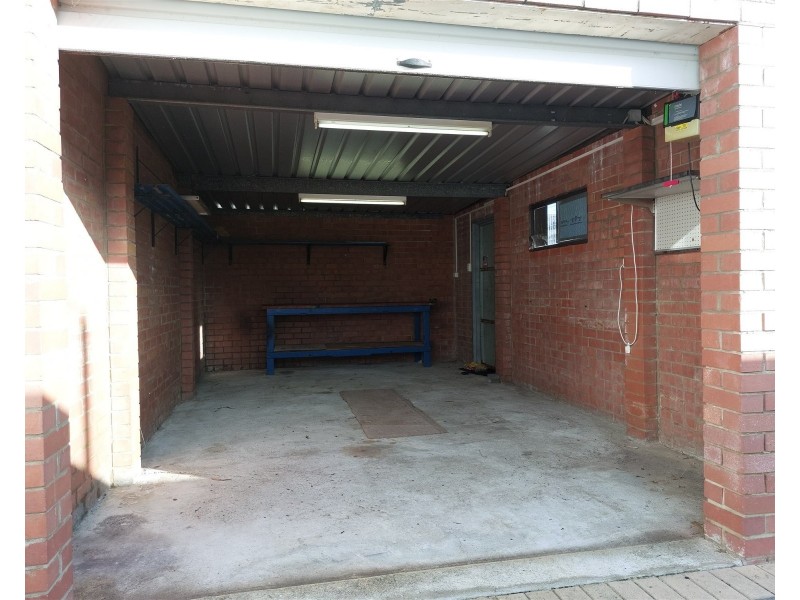 48  Attra Street, Balcatta WA 6021