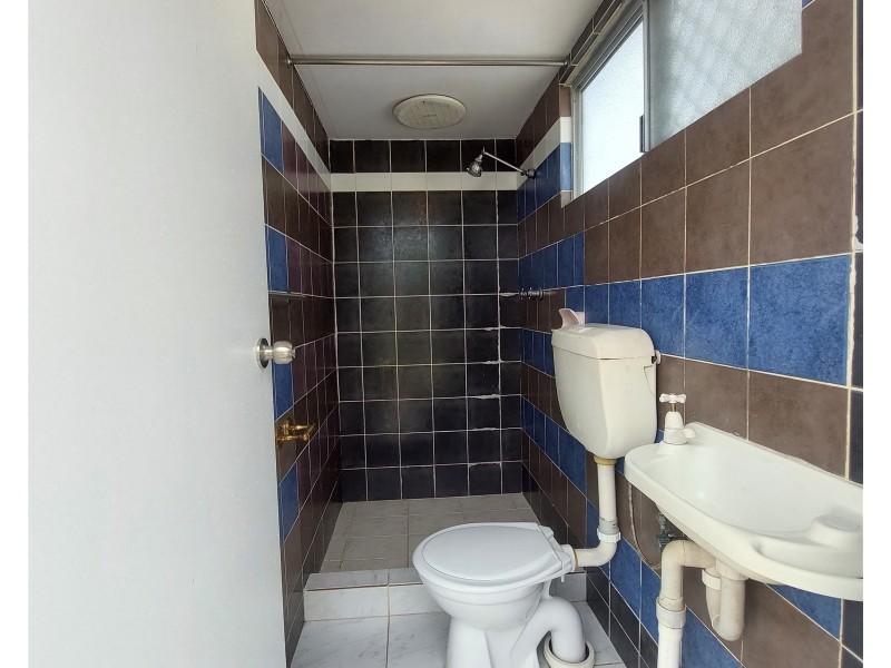 48  Attra Street, Balcatta WA 6021