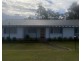 16 WATSON STREET, Bellbird NSW 2325