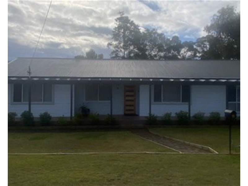 16 WATSON STREET, Bellbird NSW 2325