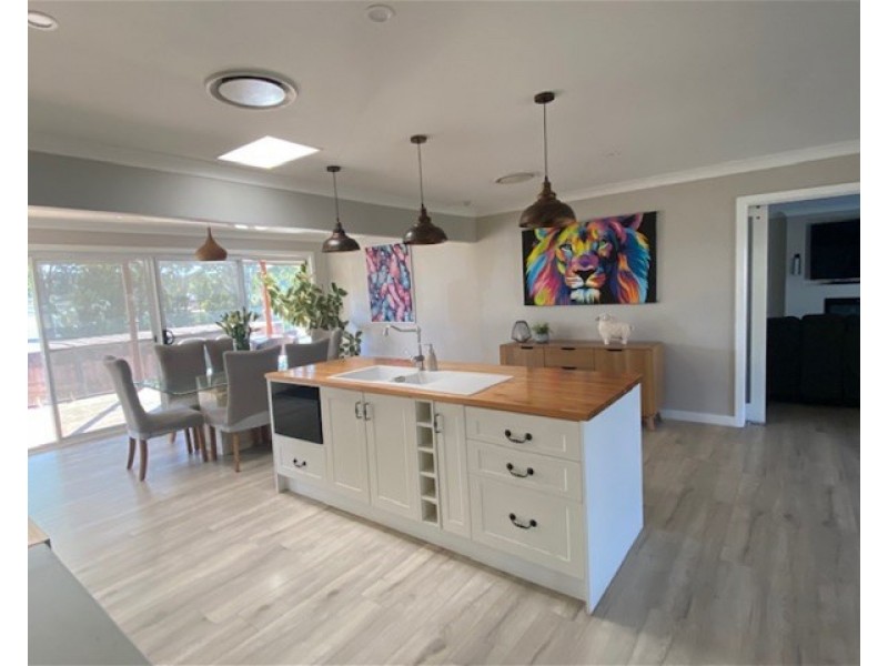 16 WATSON STREET, Bellbird NSW 2325
