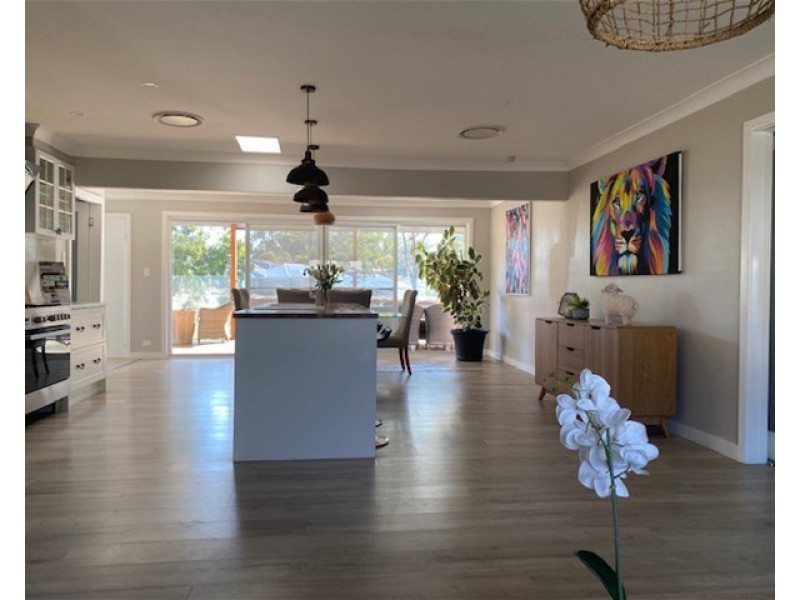16 WATSON STREET, Bellbird NSW 2325