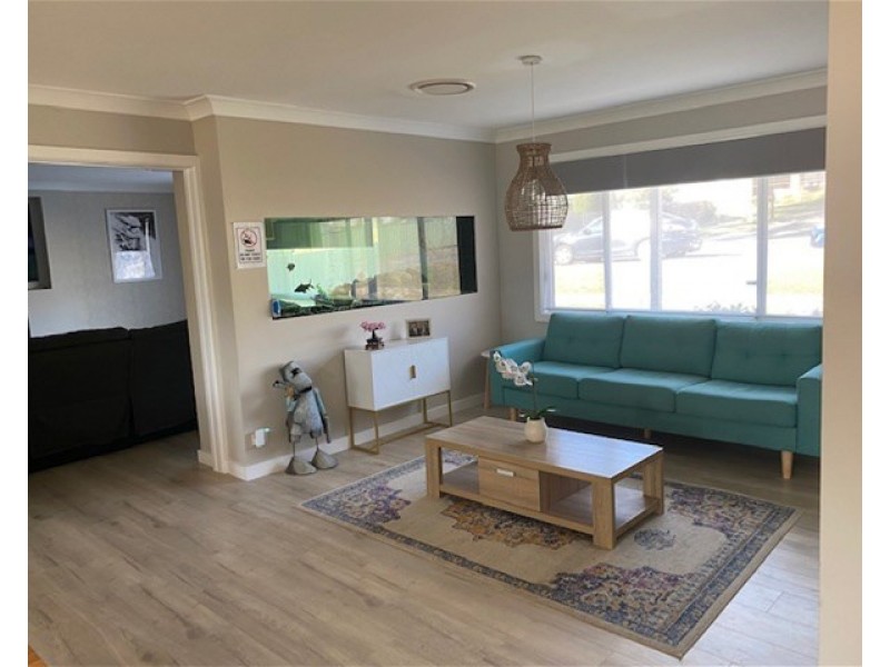 16 WATSON STREET, Bellbird NSW 2325