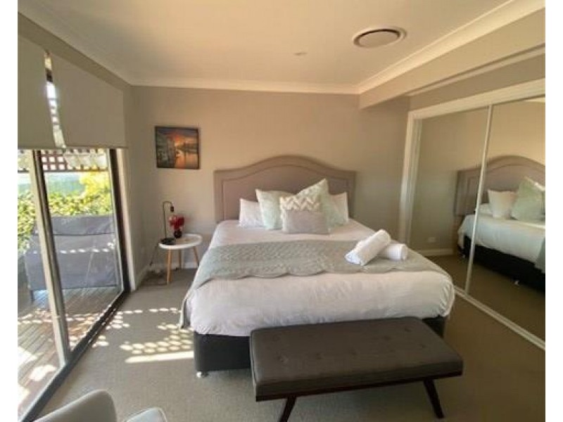 16 WATSON STREET, Bellbird NSW 2325
