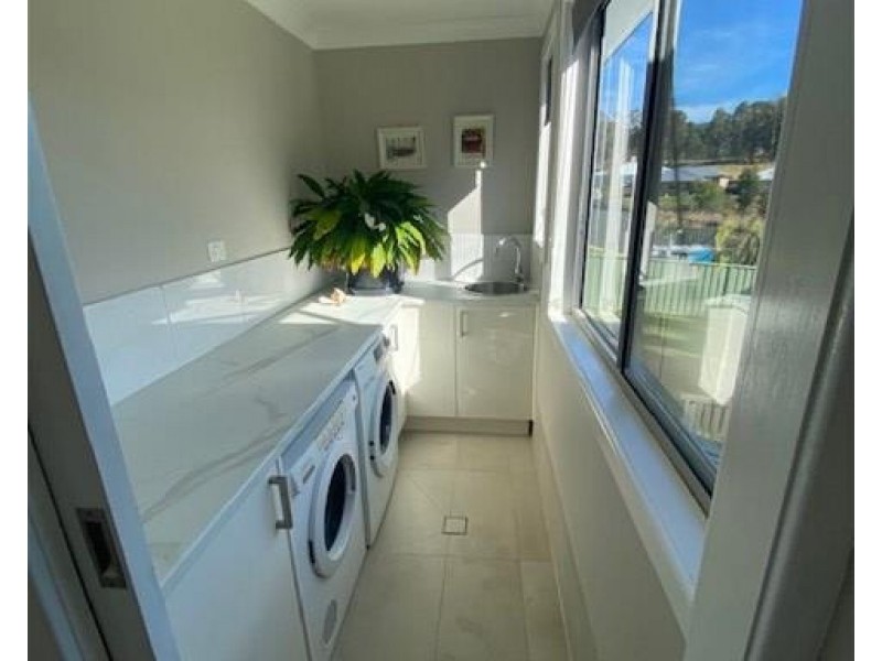 16 WATSON STREET, Bellbird NSW 2325