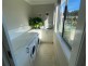 16 WATSON STREET, Bellbird NSW 2325