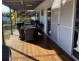 16 WATSON STREET, Bellbird NSW 2325