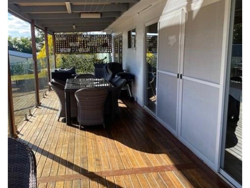 16 WATSON STREET, Bellbird NSW 2325