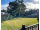 16 WATSON STREET, Bellbird NSW 2325