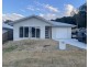 93 Tuckeroo Avenue, Mullumbimby NSW 2482