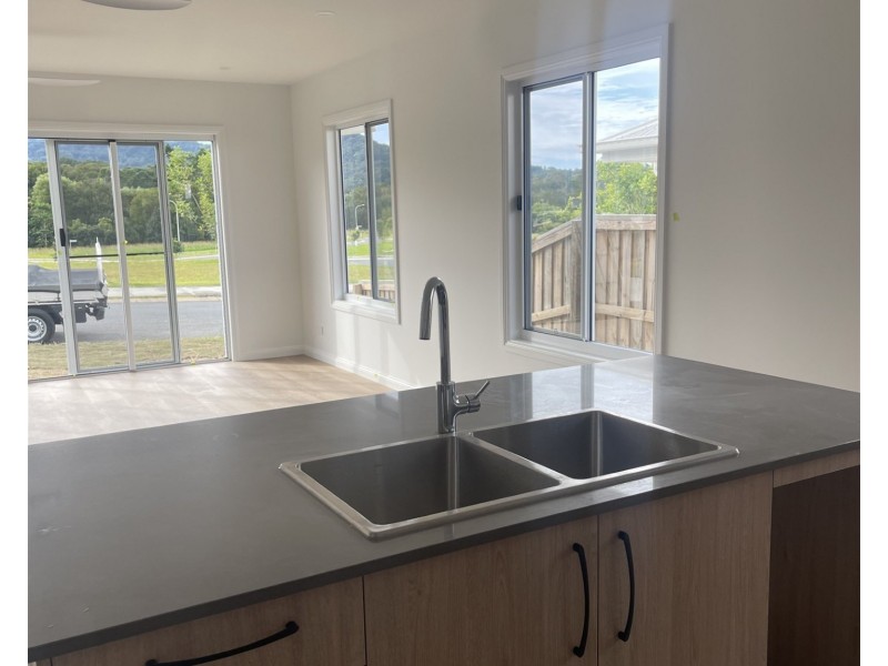 93 Tuckeroo Avenue, Mullumbimby NSW 2482