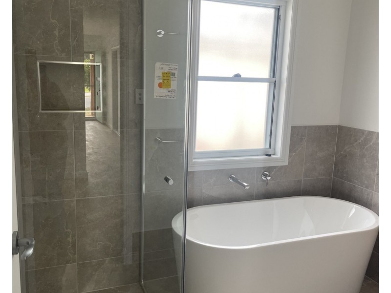 93 Tuckeroo Avenue, Mullumbimby NSW 2482