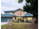 35 Jandowae Street, Runcorn QLD 4113