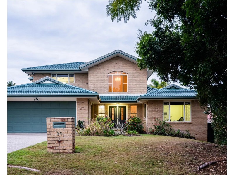 35 Jandowae Street, Runcorn QLD 4113
