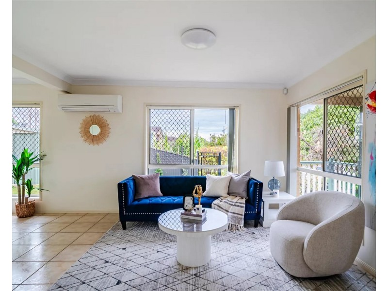 35 Jandowae Street, Runcorn QLD 4113