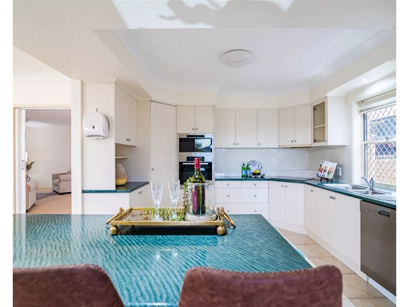 35 Jandowae Street, Runcorn QLD 4113