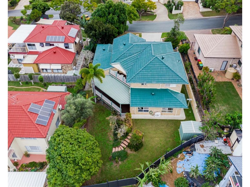 35 Jandowae Street, Runcorn QLD 4113