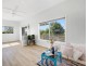 B/13 Church street, Greenwell Point NSW 2540