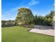 B/13 Church street, Greenwell Point NSW 2540