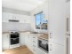 B/13 Church street, Greenwell Point NSW 2540