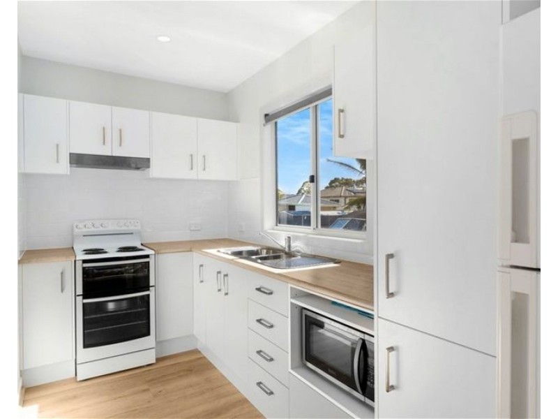 B/13 Church street, Greenwell Point NSW 2540