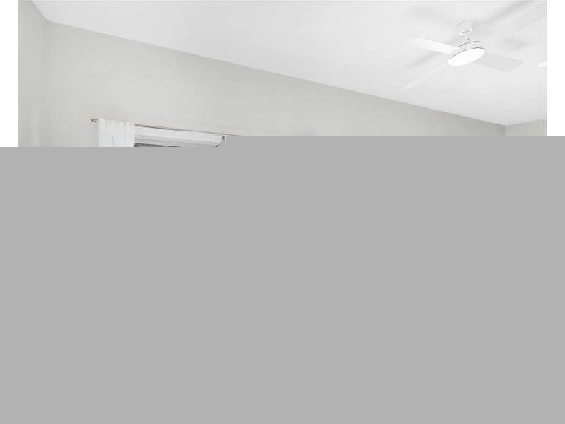 B/13 Church street, Greenwell Point NSW 2540