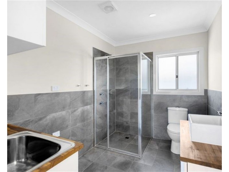 B/13 Church street, Greenwell Point NSW 2540