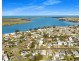 B/13 Church street, Greenwell Point NSW 2540
