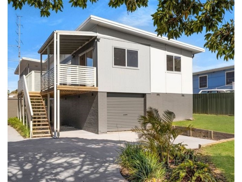 B/13 Church street, Greenwell Point NSW 2540
