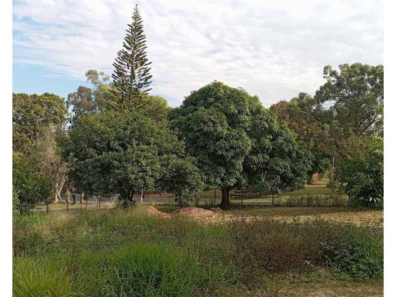 26 Warren Crescent, Deception Bay QLD 4508