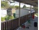 26 Warren Crescent, Deception Bay QLD 4508