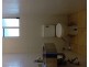 26 Warren Crescent, Deception Bay QLD 4508