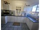 20  Pine  Street, Thallon QLD 4497