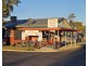 20  Pine  Street, Thallon QLD 4497