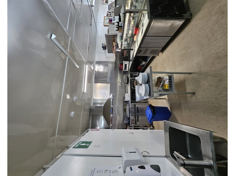 20  Pine  Street, Thallon QLD 4497